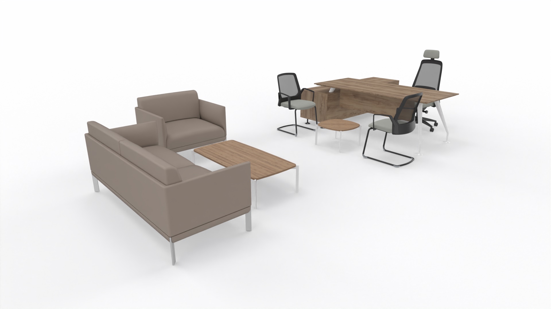 office_000004