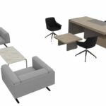 office_000005