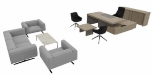 office_000005