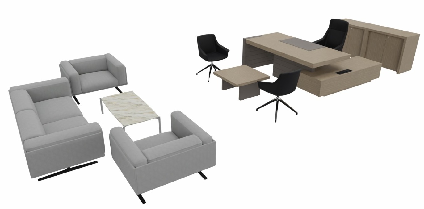 office_000005