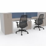 workstation_000001
