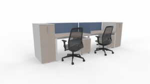 workstation_000001