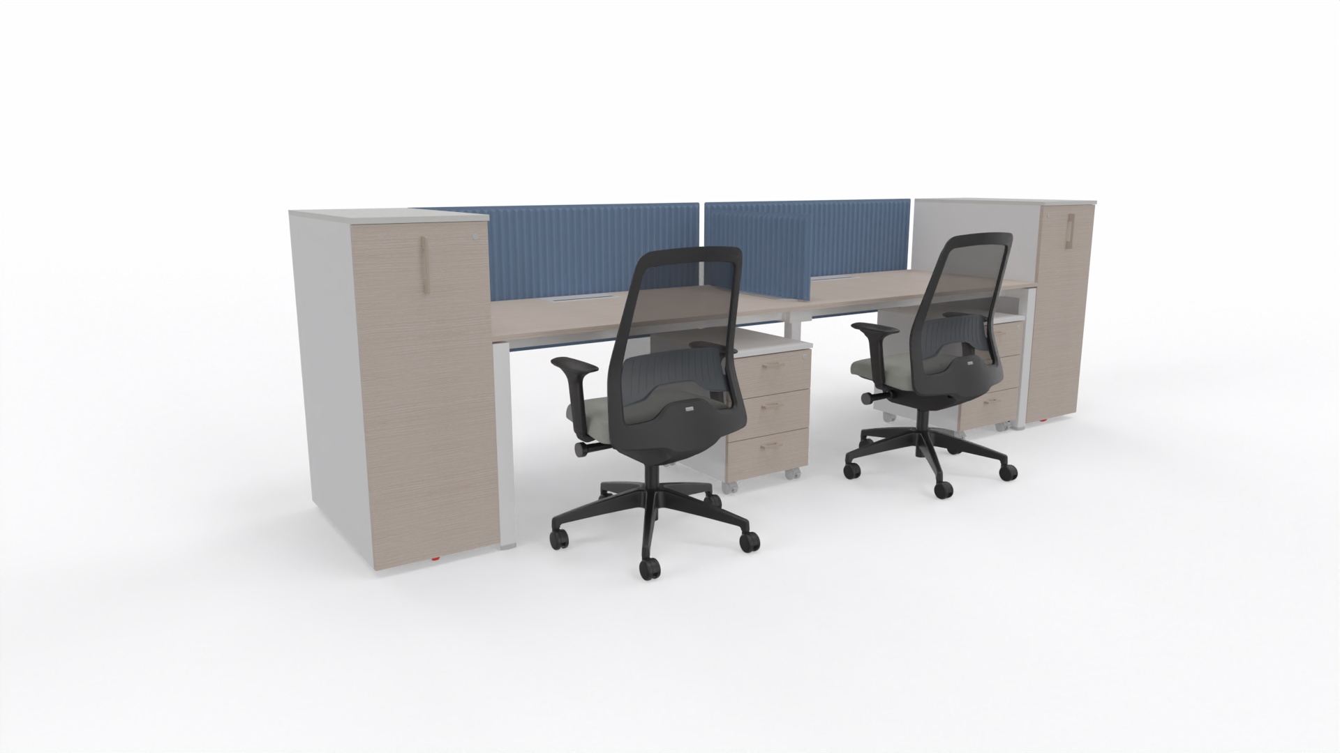 workstation_000001