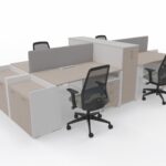 workstation_000002