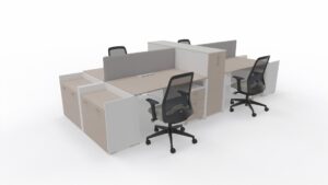 workstation_000002