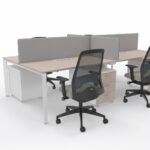 workstation_000003