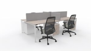 workstation_000003