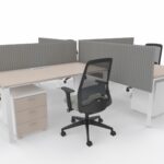 workstation_000004