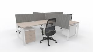workstation_000004