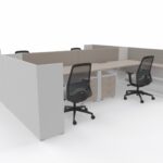 workstation_000005