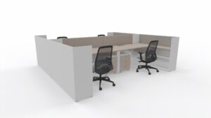 workstation_000005