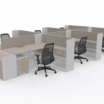 workstation_000006