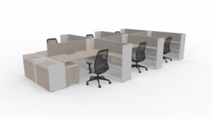 workstation_000006