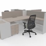 workstation_000007