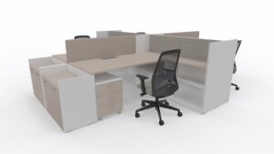 workstation_000007
