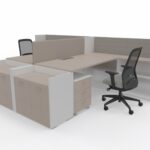 workstation_000008