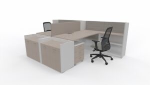 workstation_000008