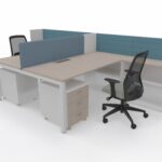 workstation_000009