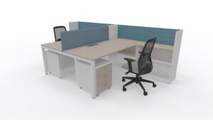 workstation_000009