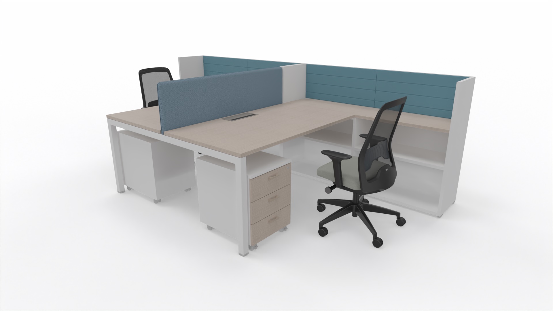 workstation_000009