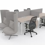 workstation_000010