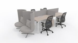 workstation_000010