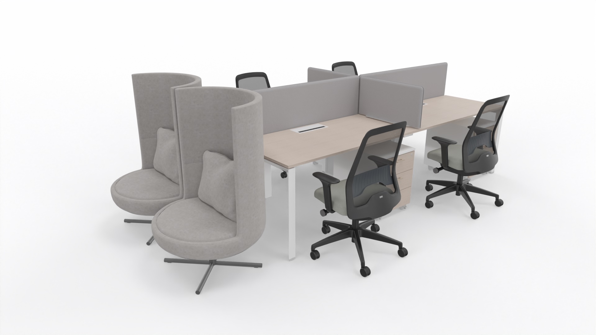 workstation_000010