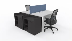 workstation_000011