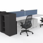 workstation_000012