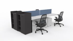 workstation_000012