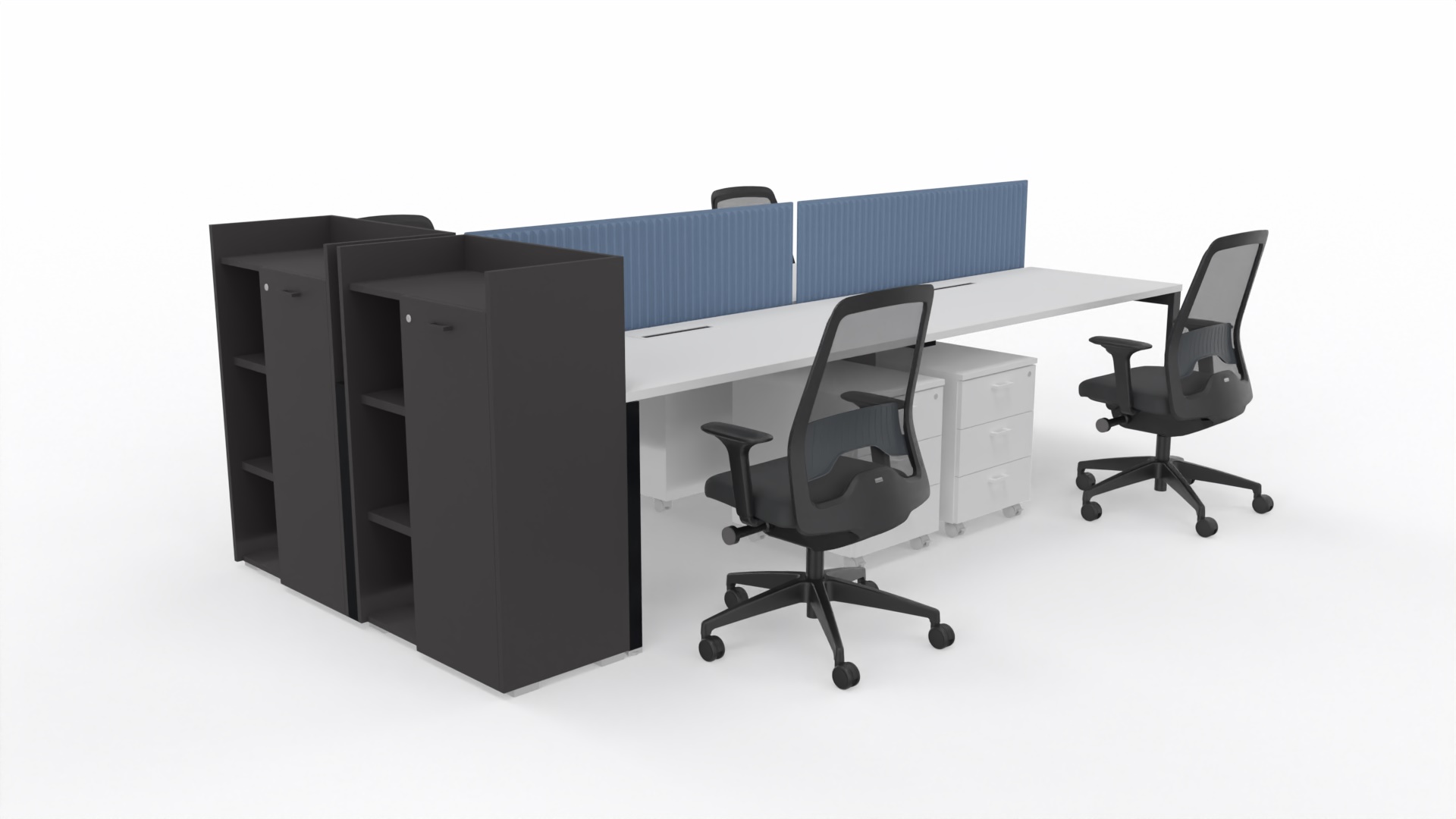 workstation_000012