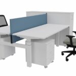 workstation_000013
