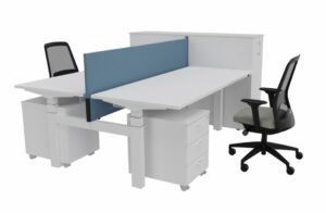 workstation_000013