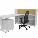 workstation_000014