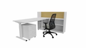 workstation_000014