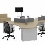 workstation_000015