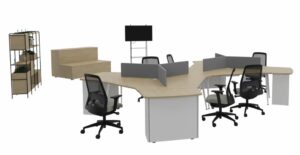 workstation_000015