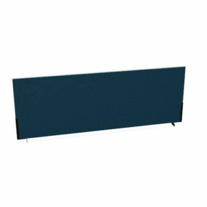 custom1230020465-png