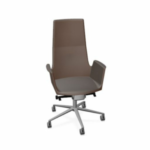 custom1293932319-png