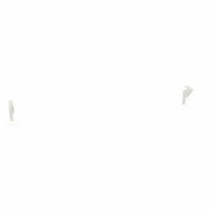custom1991538545-png