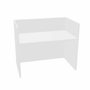 custom2088850945-png
