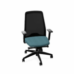 custom2128156025-png