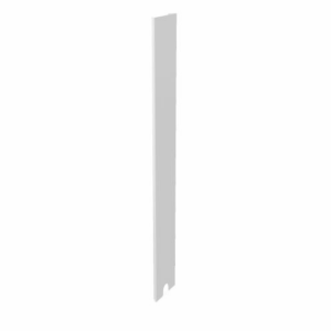 custom2132501611-png