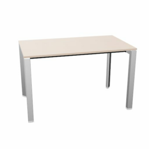 custom1165081276-png