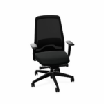 custom1528068375-png
