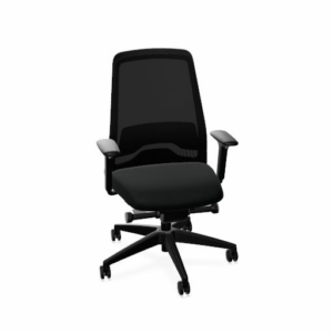 custom1528068375-png