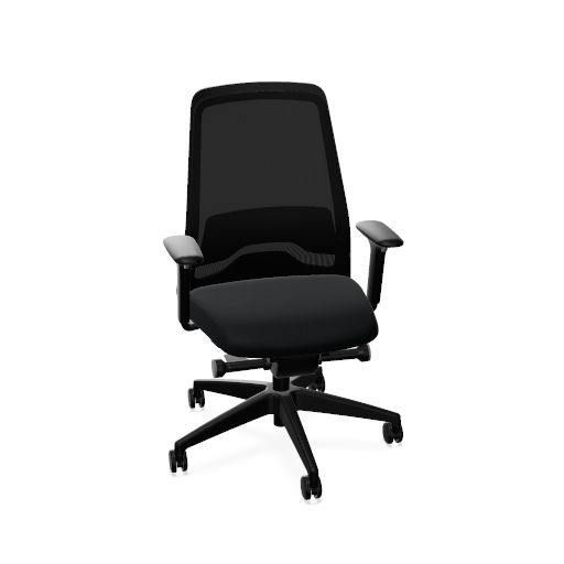 custom1528068375-png
