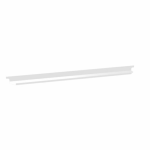 custom1934736298-png