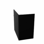 custom2090988180-png