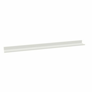 custom399773296-png